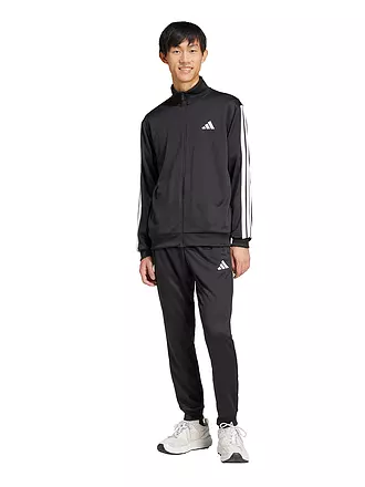 ADIDAS | Chándal para hombre 3S FT TT TS |